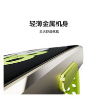 【15%】华为手环10NFC智能运动手环情绪铝合金机身华为手表10Pro华为手环9升级店