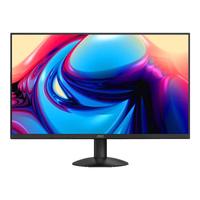  AOC/冠捷 100Hz刷新率 显示器