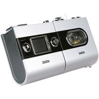 ResMed 瑞思迈 S9 Auto 25睡眠呼吸机尊享款全自动双水平家用医用无创呼吸器