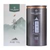 1号会员店 OM）2025年新茶钱塘产区豆香型明前龙井茶150g 礼盒 150g 礼盒装（带礼袋）