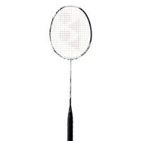 YONEX 尤尼克斯 ASTROX天斧系列 天斧99Pro 羽毛球拍 AX99-PYX-825 黑白色 单拍