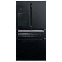 SIEMENS 西门子 KF96FPB50C 风冷多门冰箱 567L 曜岩黑