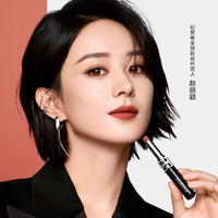  GIVENCHY/纪梵希 代言人同款 口红  2.3g R37