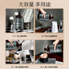 criove 香格里拉香薰补充液 500ml