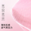 新生婴儿衣服夏季薄款A类纯棉哈衣春秋长袖空调服套装宝宝连体衣