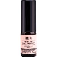 HBN 视黄醇塑颜精华乳 10ml