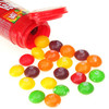  Skittles/彩虹 水果味夹心 儿童糖果