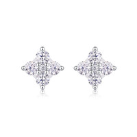 麦宝创玩 甜甜圈泡泡相机 电动泡泡机枪（蓝+2瓶液+3颗电）