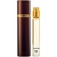 TOM FORD/汤姆·福特 香水 10ml