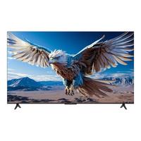 FFALCON 雷鸟 鹏6 24款 55S375C 液晶电视 55英寸 4K
