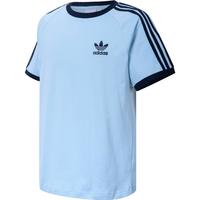  adidas/阿迪达斯 男士短袖T恤
