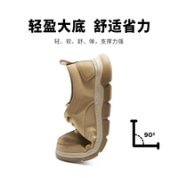 TATA他她网面透气布鞋男鞋子款软底休闲鞋爸爸鞋夏季TFZ01BM5 39