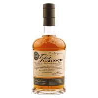 Glen Garioch 12年 单一麦芽 苏格兰威士忌 48%vol 700ml 礼盒装
