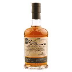 Glen Garioch 12年 单一麦芽 苏格兰威士忌 48%vol 700ml 礼盒装