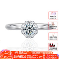 麦宝创玩 宝宝洗澡玩具套装（洗头勺颜色随机1个）