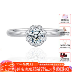 麦宝创玩 宝宝洗澡玩具套装（洗头勺颜色随机1个）