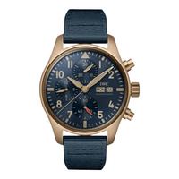 IWC 万国 飞行员系列 腕表 IW388109
