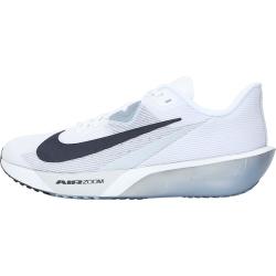 NIKE RIVAL FLY 4 男子跑步鞋