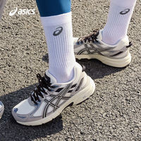 ASICS 亚瑟士 GEL-VENTURE 6 男款跑步鞋