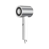 MIJIA/米家 H500 双水离子护发 电吹风机 金属机身磁吸风嘴