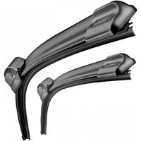 BOSCH 博世 风翼无骨雨刮器一对装