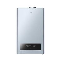 WAHIN 华凌 LL1PBD24-HEY16 冷凝式节能 壁挂炉