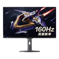 小米 XiaomiREDMI 显示器 G Pro 27Q