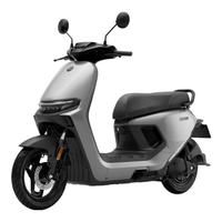 九号 电动车N3 70c电轻摩智能助力电瓶车 到门店选颜色