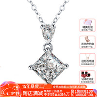 麦宝创玩 小喇叭儿童玩具 扩音器口琴口哨 笛子（卡通萌宠小喇叭-蓝色）