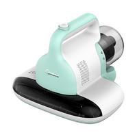 Midea 美的 MX3 除螨仪
