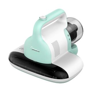 Midea 美的 MX3 除螨仪