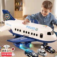 育儿宝 BESTRONG 贝初众 Yu Er Bao 育儿宝 BESTRONG 贝初众 Yu Er Bao 育儿宝 BESTRONG 贝初众