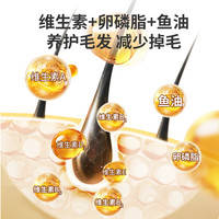 猫咪化毛膏吐毛膏营养膏猫用猫草膏调理肠胃去毛球营养发腮