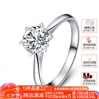 麦宝创玩 儿童百变轨道彩窗磁力片玩具