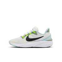  NIKE/耐克 儿童跑步鞋