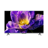 小米 Xiaomi S Mini系列 L85MA-SPL 液晶电视 85英寸 4K