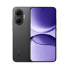 小米 Xiaomi REDMI Turbo 4 Pro新品红米note手机小米手机小米官方旗舰店官网新品正品turbo4pro