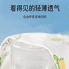婴儿衣服夏季薄款新生婴幼儿睡衣男女宝宝空调服短袖夏日连体衣