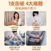 益生菌蜂蜜露蜂蜜栓幼儿助产士店