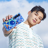 【蛇年】魅族Pandaer魅族21/21pro妙磁吸抗菌手机壳全包保护壳磨砂抗摔男女个性潮流