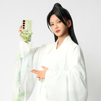 【蛇年】魅族Pandaer魅族21/21pro妙磁吸抗菌手机壳全包保护壳磨砂抗摔男女个性潮流