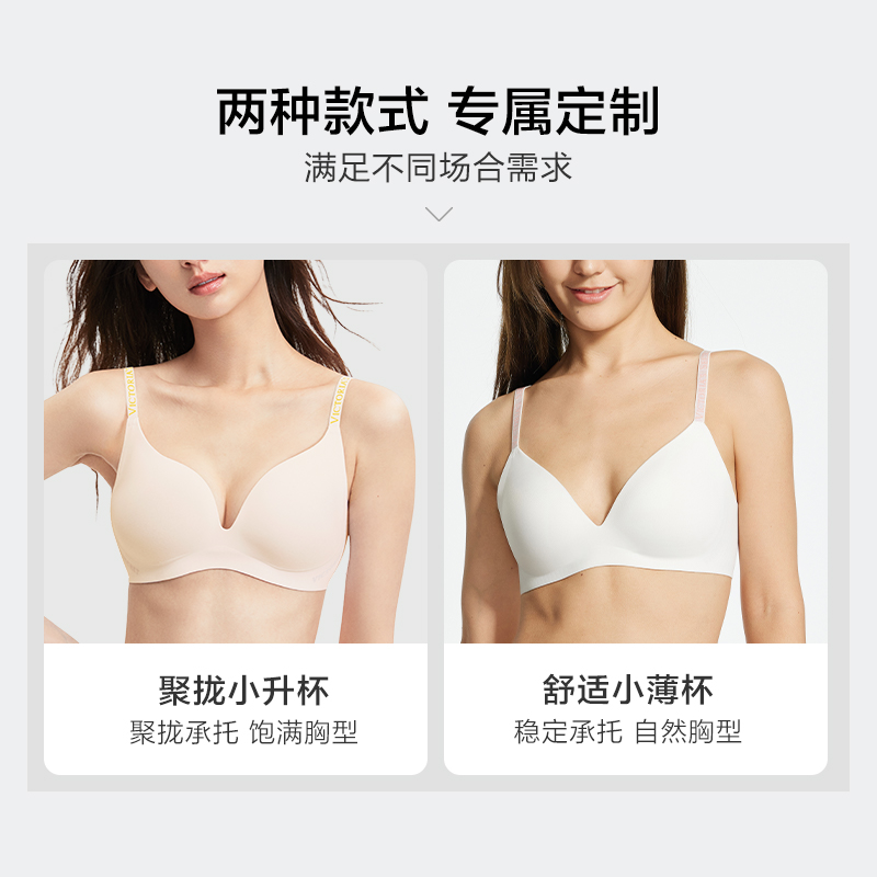 54A2黑色-聚拢款