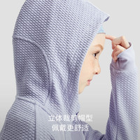 moodytiger儿童运动套装秋季男女童长裤舒适运动服