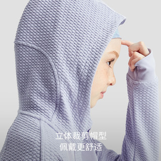 moodytiger儿童运动套装秋季男女童长裤舒适运动服
