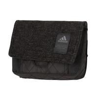 adidas阿迪达斯中性MH SMALL BAG SE单肩包 HY3030 F