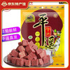 冠云 平遥牛肉 酱卤牛肉 一品香 118g 原味