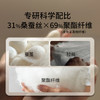 Limerence100支天丝夏凉被桑蚕丝可机洗a类母婴级单人凉感空调被