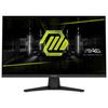 微星 MAG274QRFWE20 27英寸2K 240Hz IPS电竞显示器