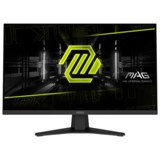 微星 MAG274QRFWE20 27英寸2K 240Hz IPS电竞显示器