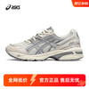 ASICS 亚瑟士 GEL-1090 通用款运动鞋